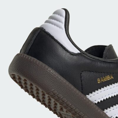 Samba OG Shoes Kids