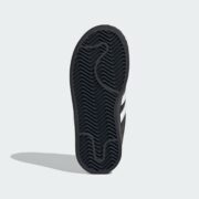 Superstar II Comfort Closure Shoes Kids