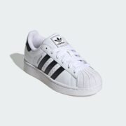 Superstar II Shoes Kids