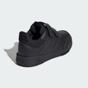 Tensaur Hook and Loop Shoes