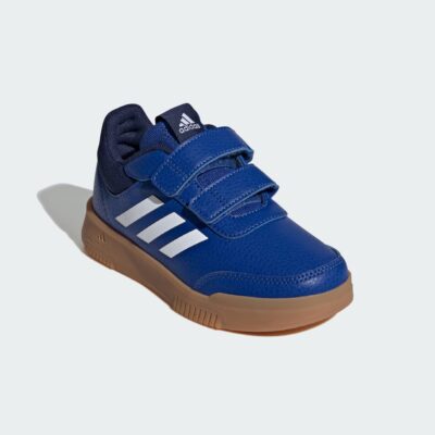 Tensaur Hook and Loop Shoes