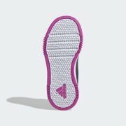 Tensaur Hook and Loop Shoes