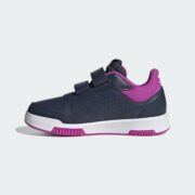 Tensaur Hook and Loop Shoes