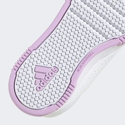 Tensaur Hook and Loop Shoes