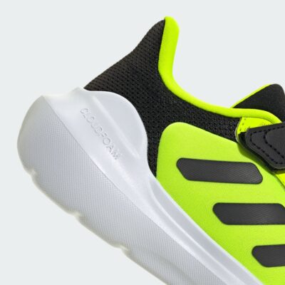 Tensaur Run 2.0 Shoes Kids