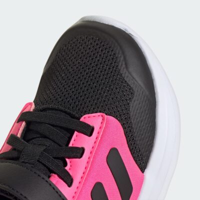 Tensaur Run 2.0 Shoes Kids