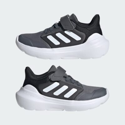 Tensaur Run 2.0 Shoes Kids