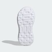 Tensaur Run 2.0 Shoes Kids