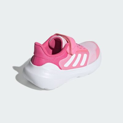 Tensaur Run 2.0 Shoes Kids