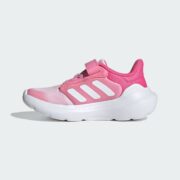Tensaur Run 2.0 Shoes Kids