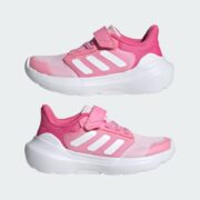 Tensaur Run 2.0 Shoes Kids
