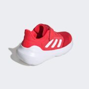 Tensaur Run 2.0 Shoes Kids