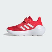 Tensaur Run 2.0 Shoes Kids