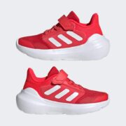 Tensaur Run 2.0 Shoes Kids