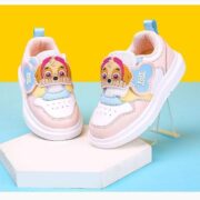 Skye Paw Patrol Kids Sneakers – Premium Quality