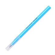 Kids Safe Edible Pens for Lunchbox blue