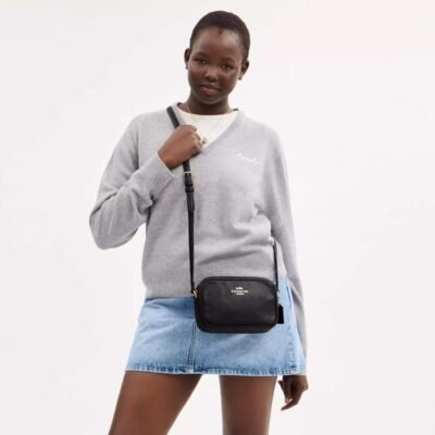 Mini Jamie Camera Bag