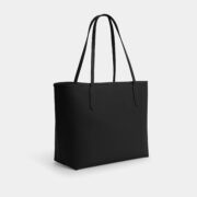 City Tote Bag