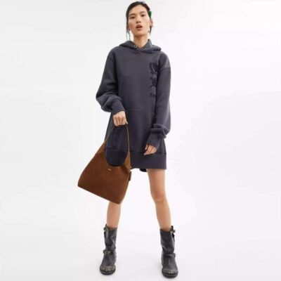 Brooklyn Shoulder Bag 28