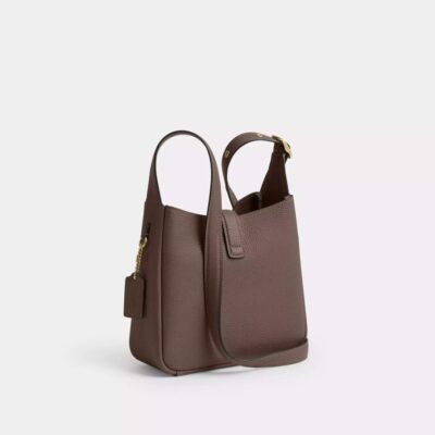 Hadley Mini Crossbody Bag