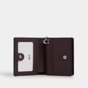 Snap Wallet