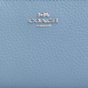 Snap Wallet