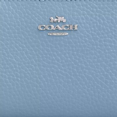 Snap Wallet