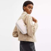 Teri Shoulder Bag