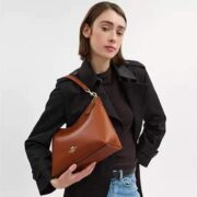 Laurel Shoulder Bag