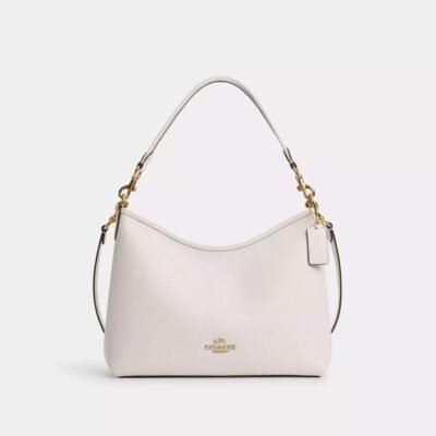Laurel Shoulder Bag