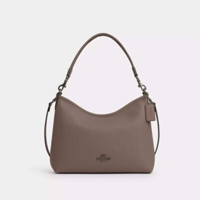 Laurel Shoulder Bag
