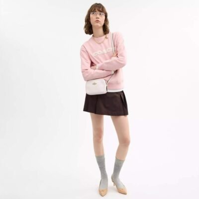 Mini Jamie Camera Bag