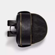 Court Backpack