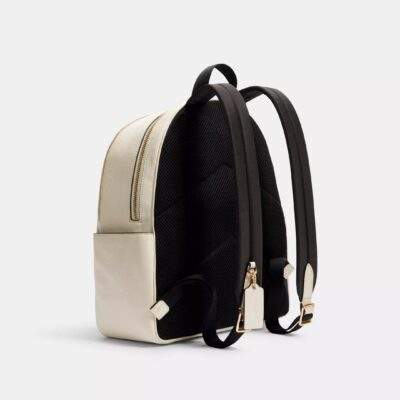 Court Backpack