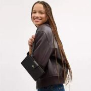 Phone Wallet