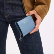 Snap Wallet