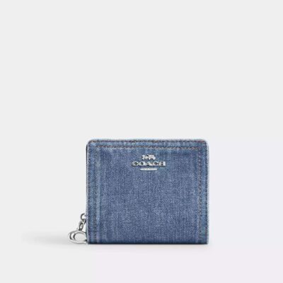 Snap Wallet
