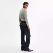 Teri Shoulder Bag