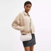 Teri Shoulder Bag