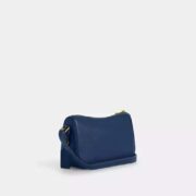 Kailey Shoulder Bag