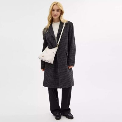 Laurel Shoulder Bag