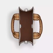 Smith Tote Bag 24