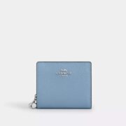 Snap Wallet