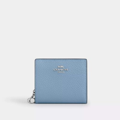 Snap Wallet