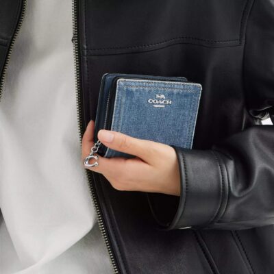 Snap Wallet