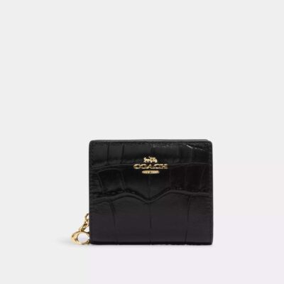 Snap Wallet
