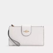 Phone Wallet