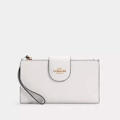 Phone Wallet