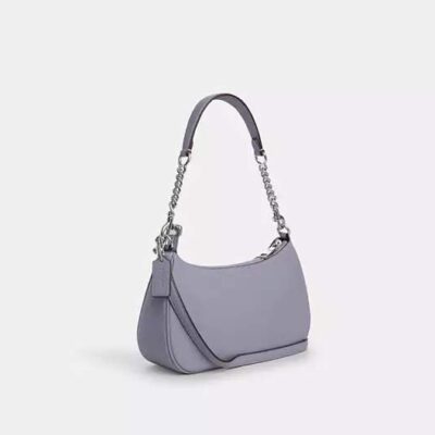 Teri Shoulder Bag