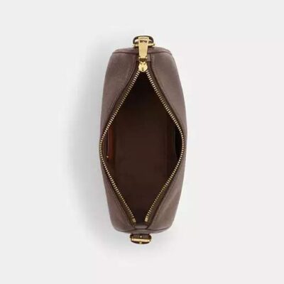 Kailey Shoulder Bag